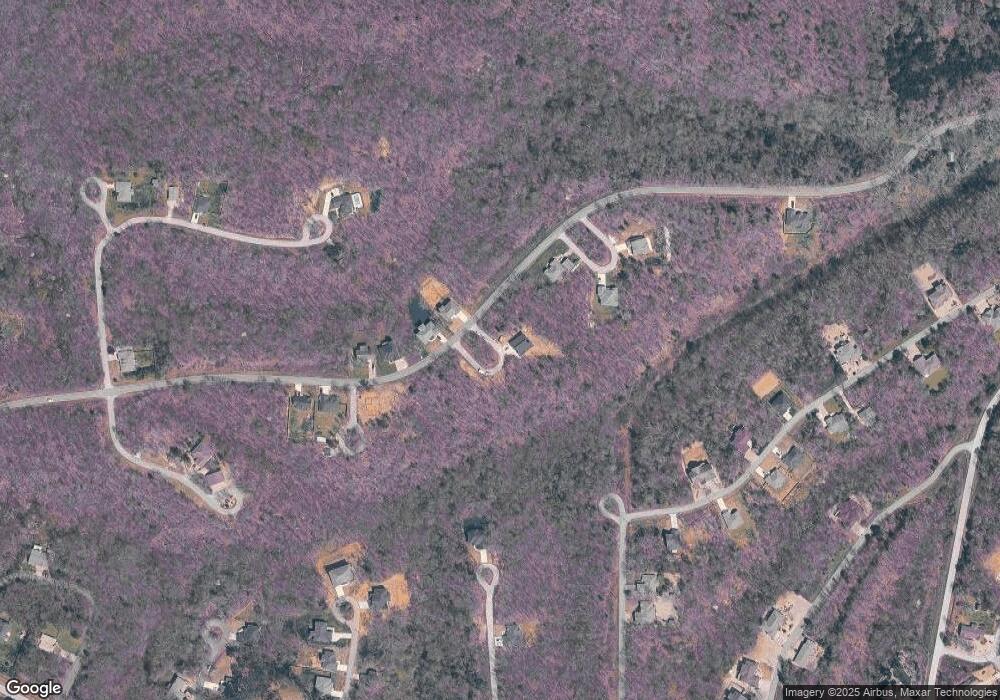 0 Glassgow unit 1217031, Bella Vista, AR 72714 - photo 1