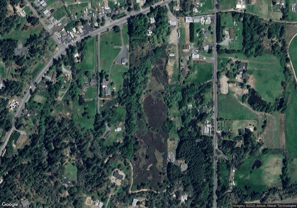 4469 Redwood Ave, Grants Pass, OR 97527 - photo 1