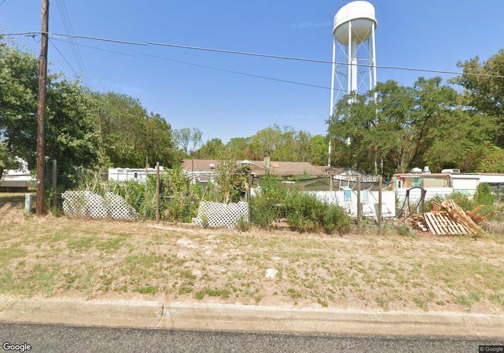 11867 State Highway 64 E, Tyler, TX 75707 - photo 1