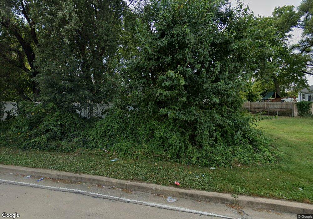 3205 Stanley Rd, Baltimore, MD 21227 - photo 1