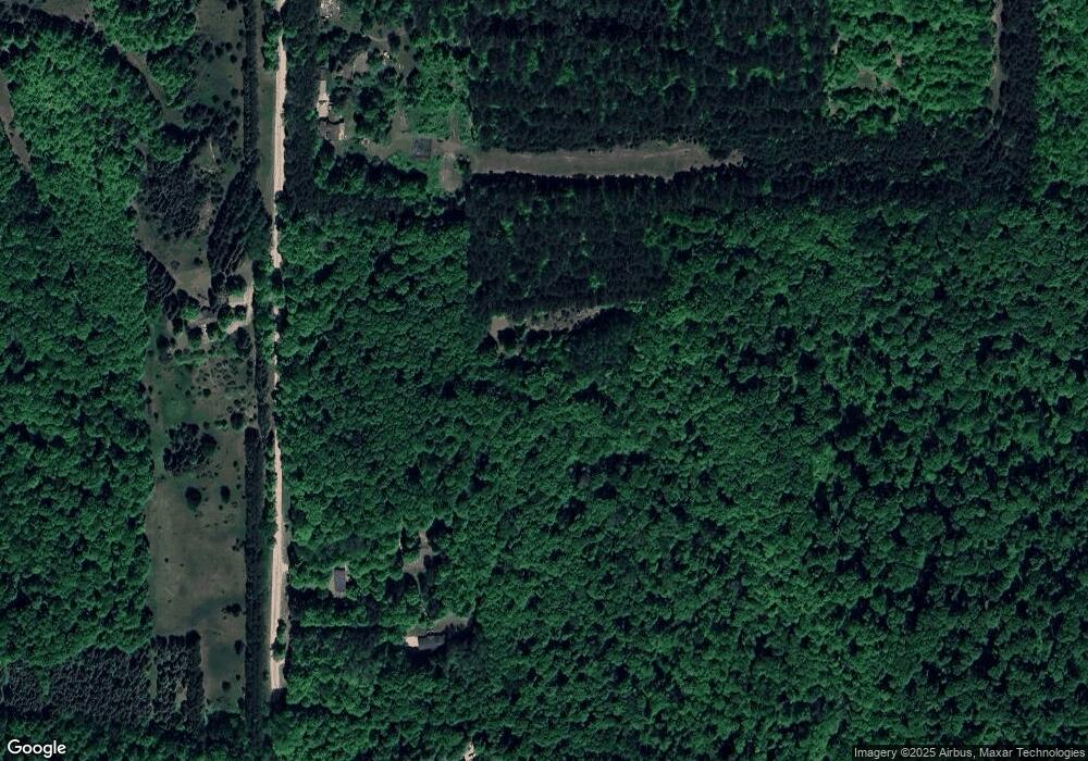 8736 Maple Grove Rd, Charlevoix, MI 49720 - photo 1