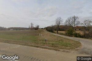 49450 W Highway 66, Depew, OK 74028