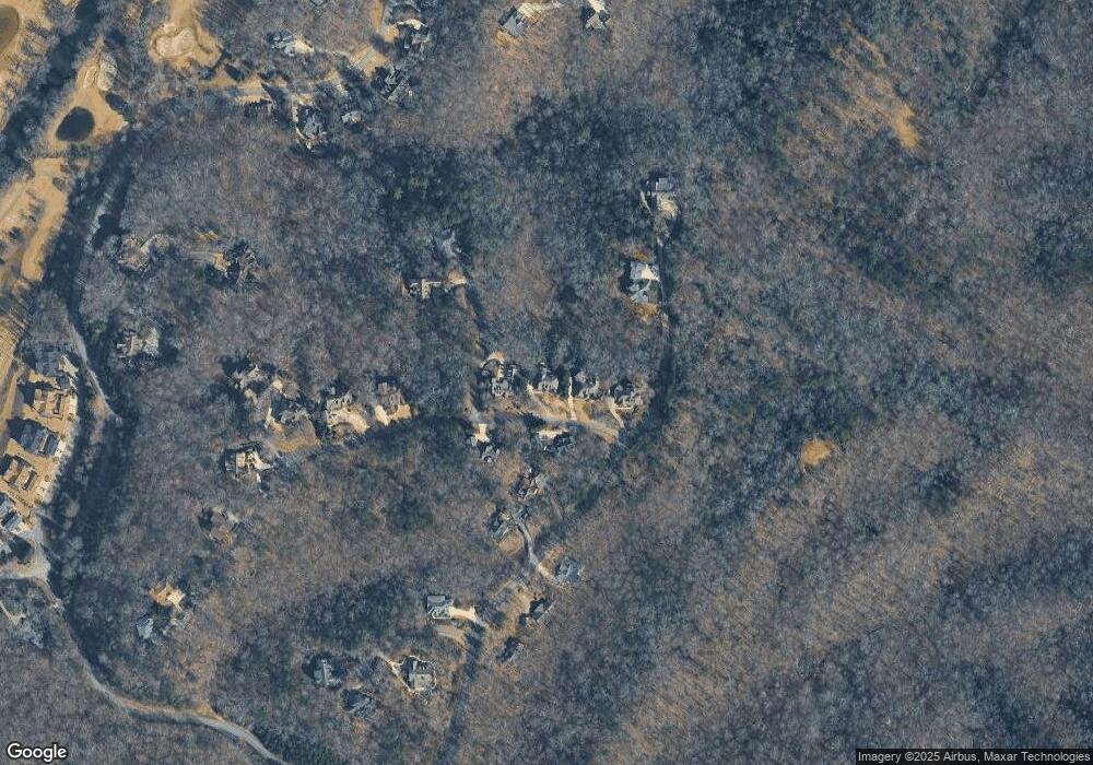 48 Placer Dr unit 527, Dahlonega, GA 30533 - photo 1