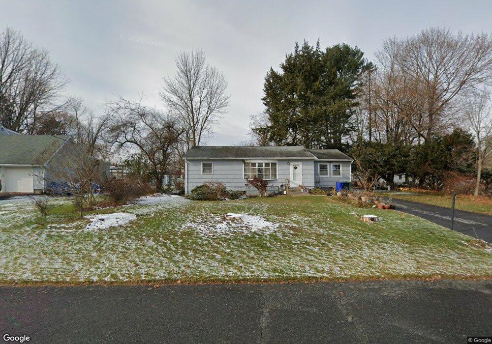 13 Longview Rd, Newton, NJ 07860 - photo 1