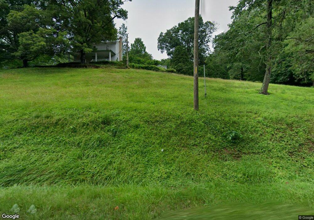 6927 Clifton Rd, Clifton, VA 20124 - photo 1