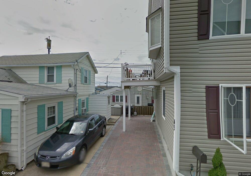 201 W Bayview Dr, Lavallette, NJ 08735 - photo 1