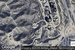 5808 Miami Gardens, Miami, AZ 85539