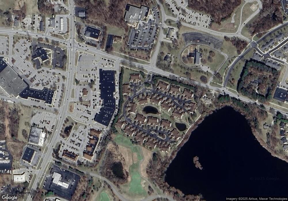 202 Pierce Lake Dr unit 23, Chelsea, MI 48118 - photo 1