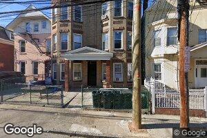 189 Buena Vista Ave Unit 4, Yonkers, NY 10701