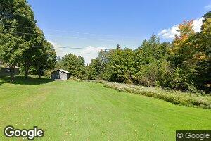 0 Prairie Rd, Holland, VT 05830