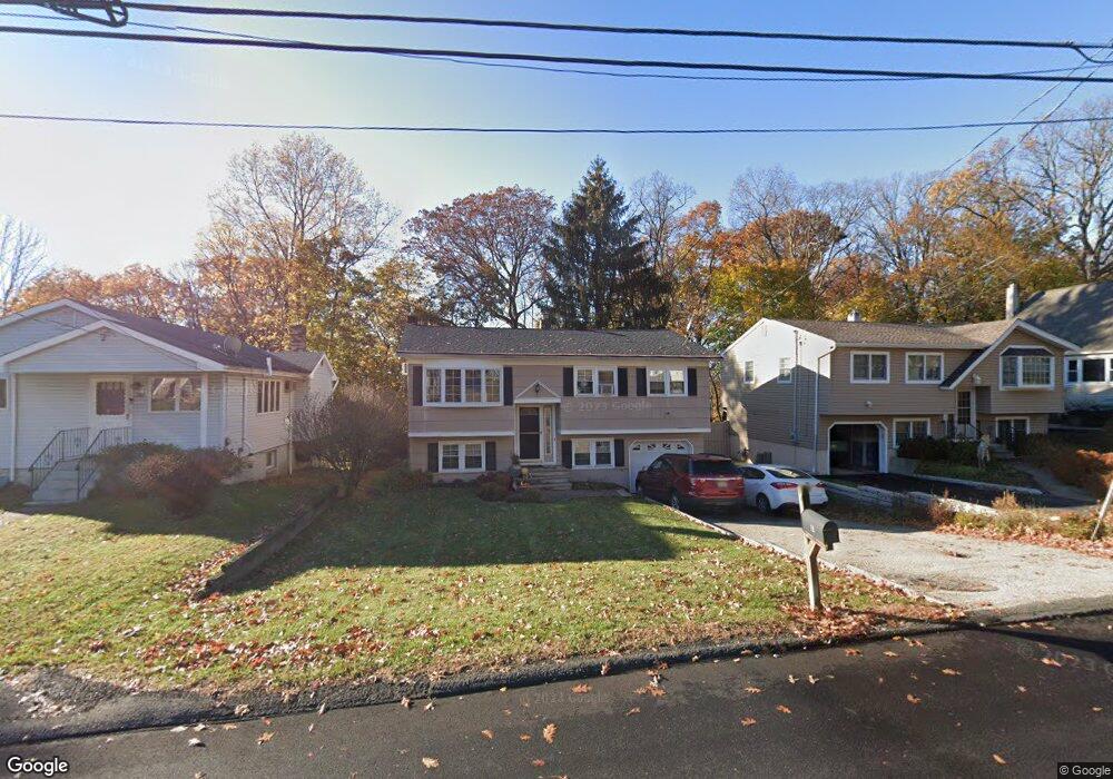 507 Mansel Dr, Landing, NJ 07850 - photo 1