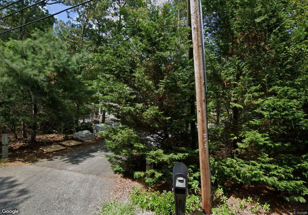 7 Pimilico Pond Rd, Mashpee, MA 02649 - photo 1