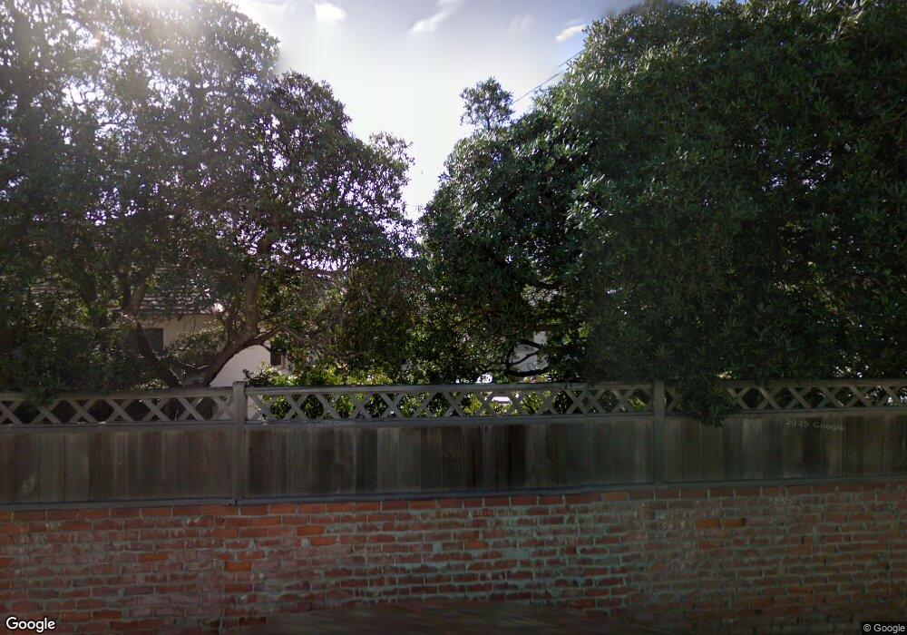 1923 S Pacific St unit ID1248693P, Oceanside, CA 92054 - photo 1