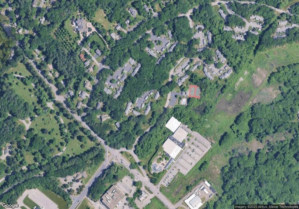 10 Drummer Boy Way, Lexington, MA 02420 - photo 1