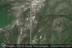 275 Piedmont Rd, Whitehall, MT 59759
