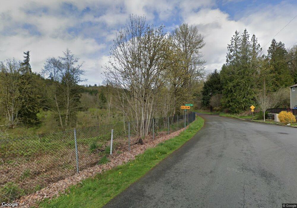 184 Waxen Rd, Bothell, WA 98012 - photo 1