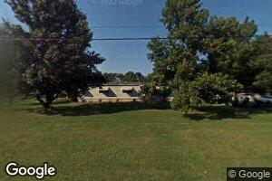4978 Zen Rd, Wakeman, OH 44889