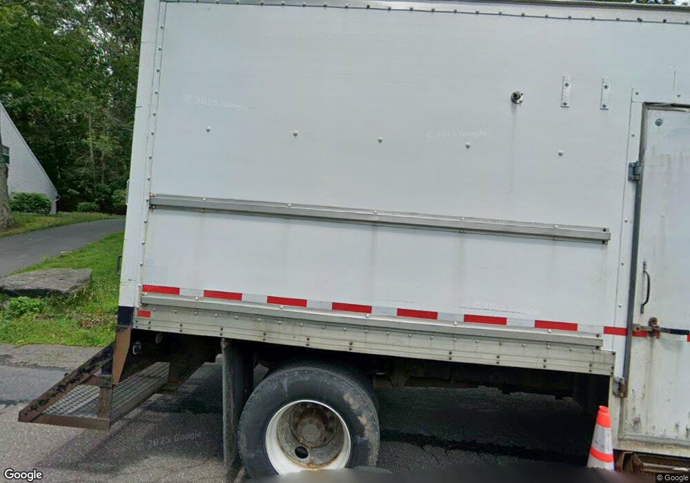 5 Old Rd N, Mountain Top, PA 18707 - photo 1