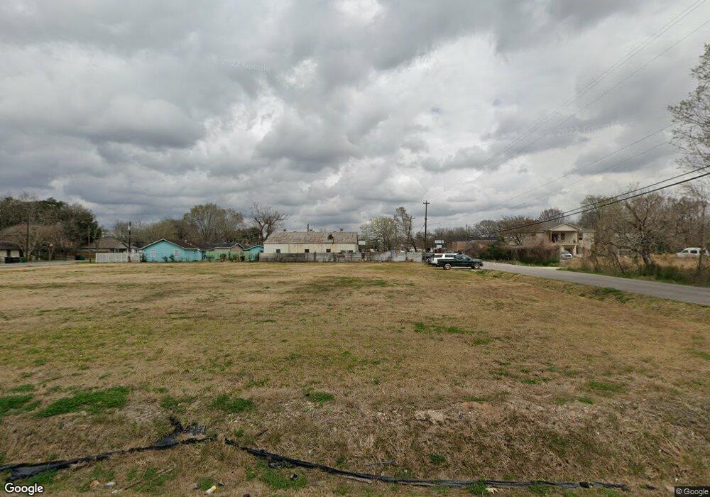 4661 Hull St, Houston, TX 77021 - photo 1