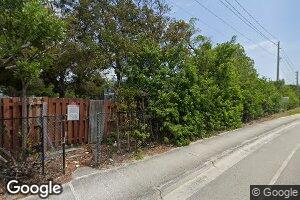 24 Crossings Cir Unit H, Boynton Beach, FL 33435