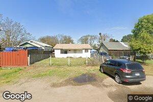 19555 Palm St, Chowchilla, CA 93610