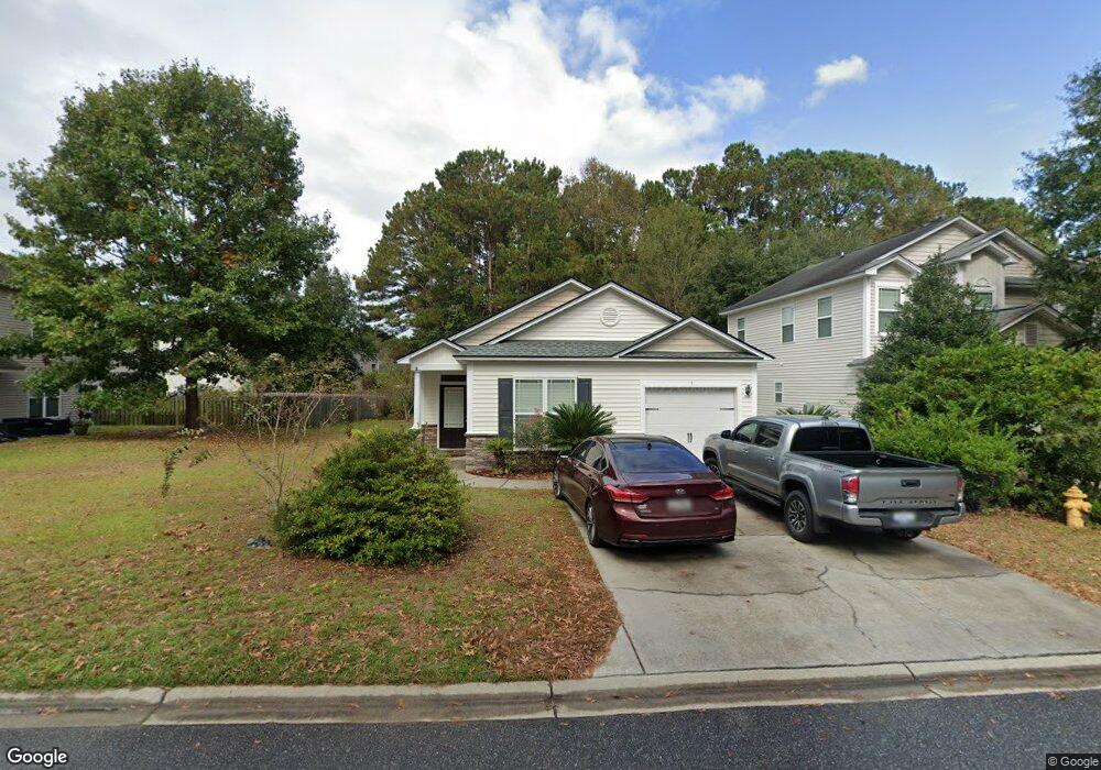 3 Hill Peak Ct, Bluffton, SC 29910 - photo 1
