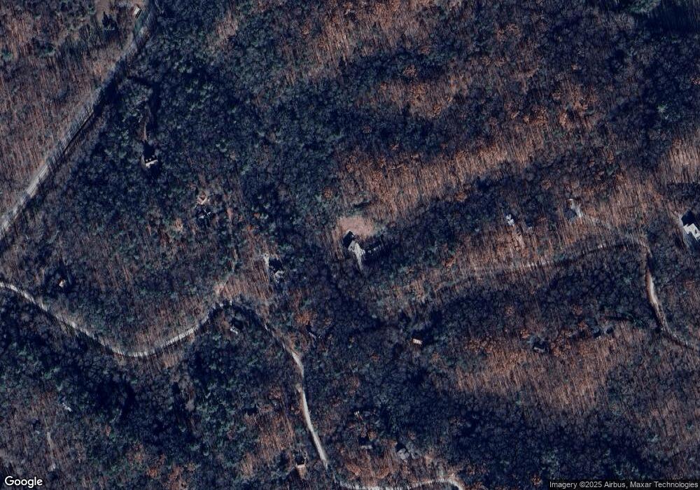 750 Seye Wailo Trail unit 750, Clarkesville, GA 30523 - photo 1