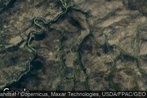 416 Monument Gulch Way, Bellvue, CO 80512