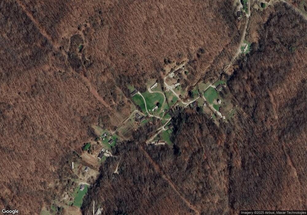 82 Roy Branch Rd, Branchland, WV 25506 - photo 1