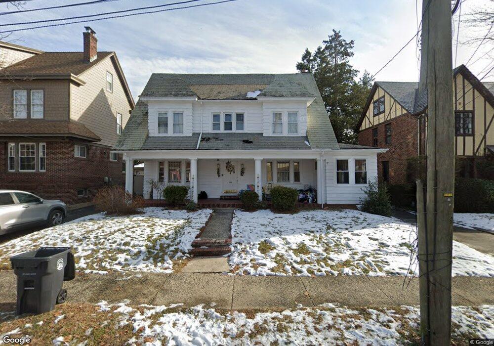 601 Parker St unit 603, Newark, NJ 07104 - photo 1