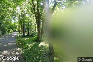5367 Riverview Dr, Indianapolis, IN 46208