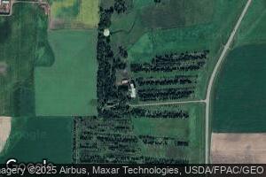 35781 County Road 11, Freeport, MN 56331