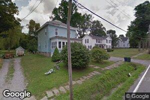 154 S Main St, Springboro, PA 16435