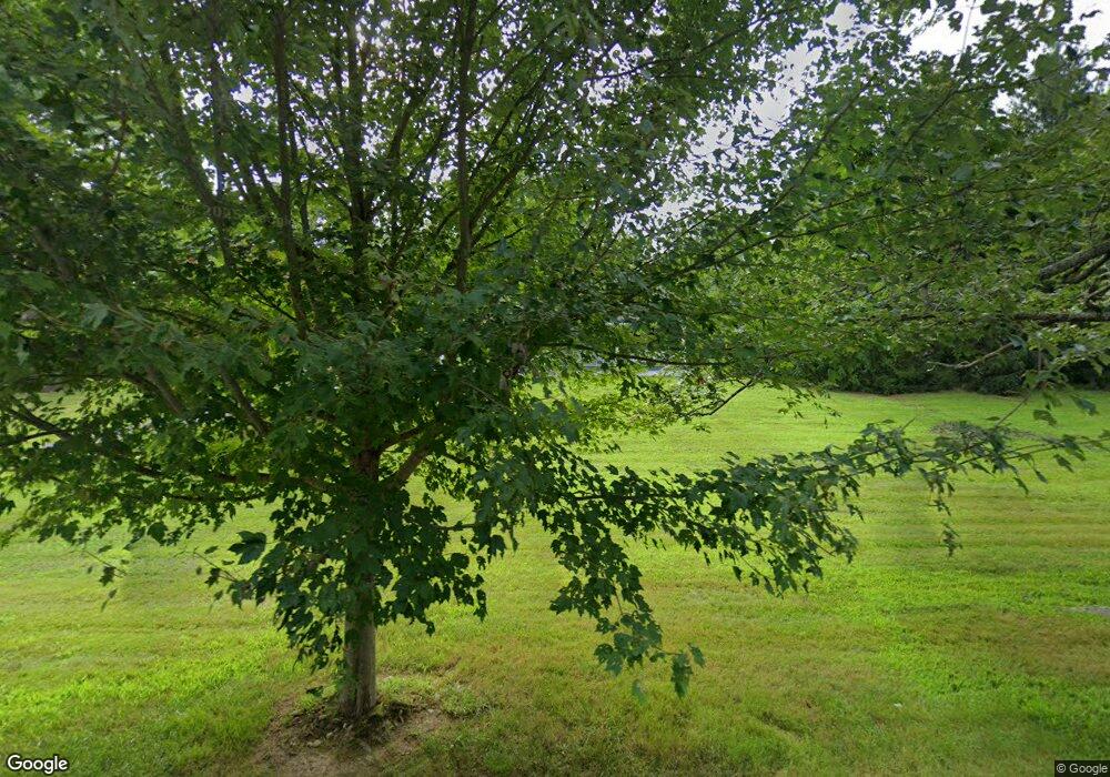 344 Main St, Baltic, CT 06330 - photo 1