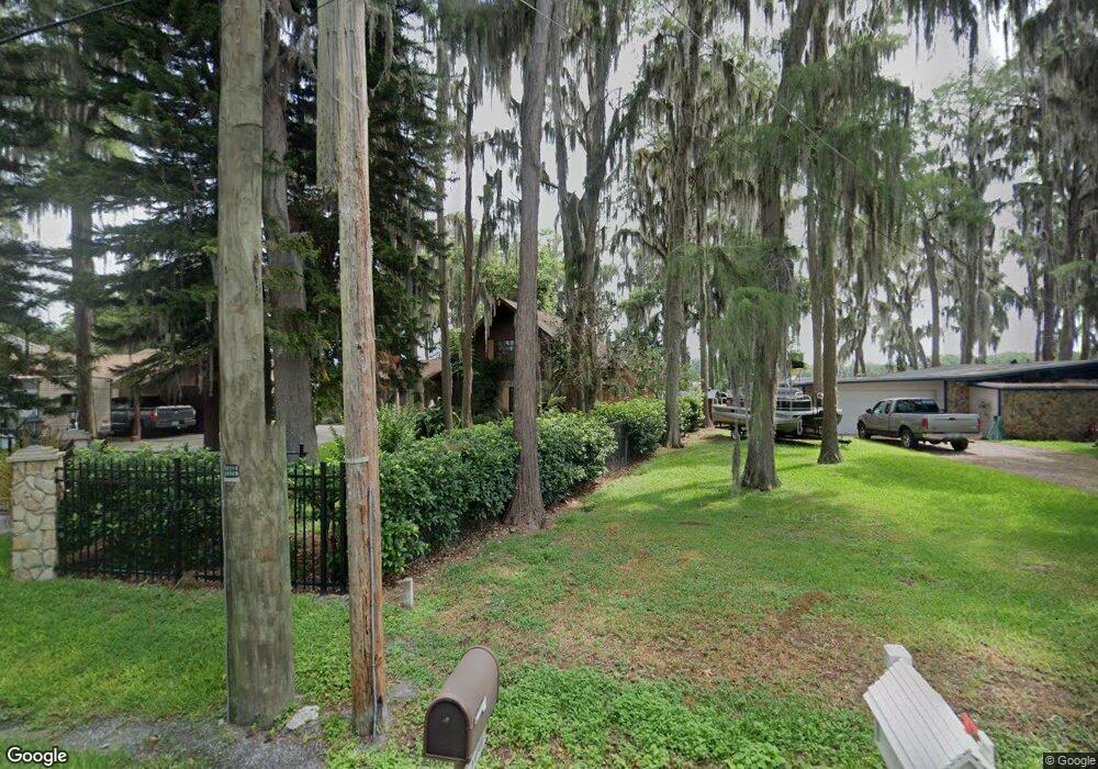 18719 Geraci Rd, Lutz, FL 33548 - photo 1