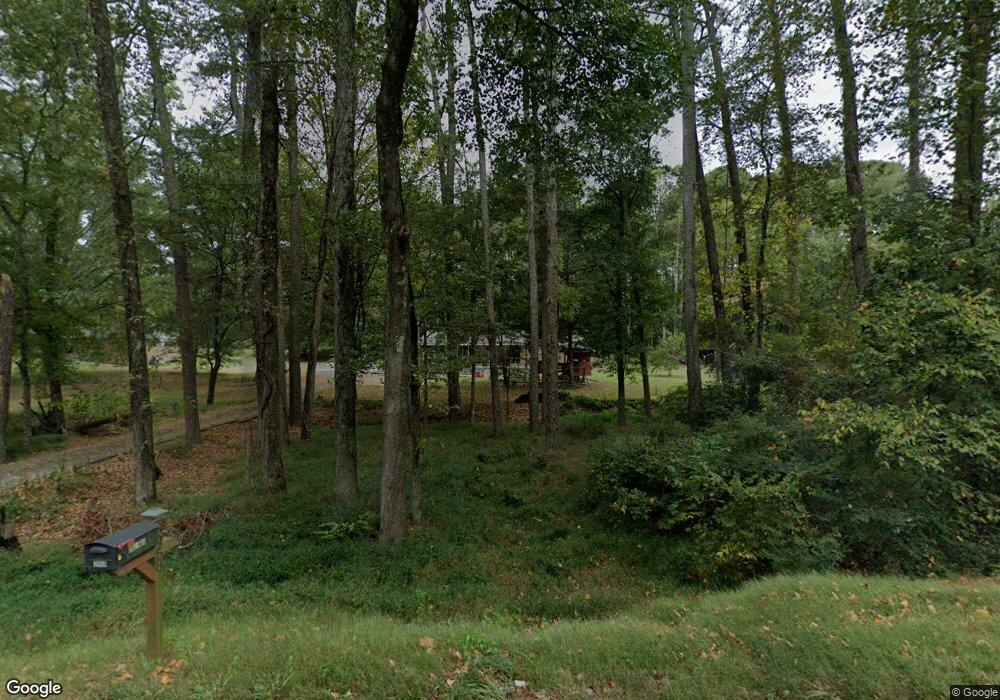 3958 Highway 41 N, Resaca, GA 30735 - photo 1