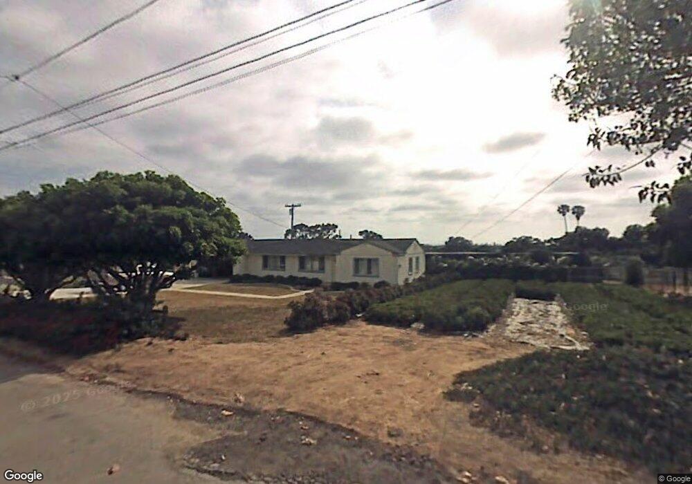 2373 Pio Pico Dr, Carlsbad, CA 92008 - photo 1