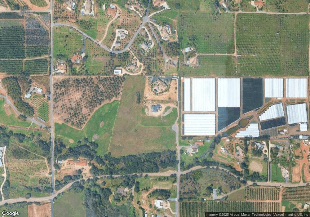 9758 Niya Way, Valley Center, CA 92082 - photo 1