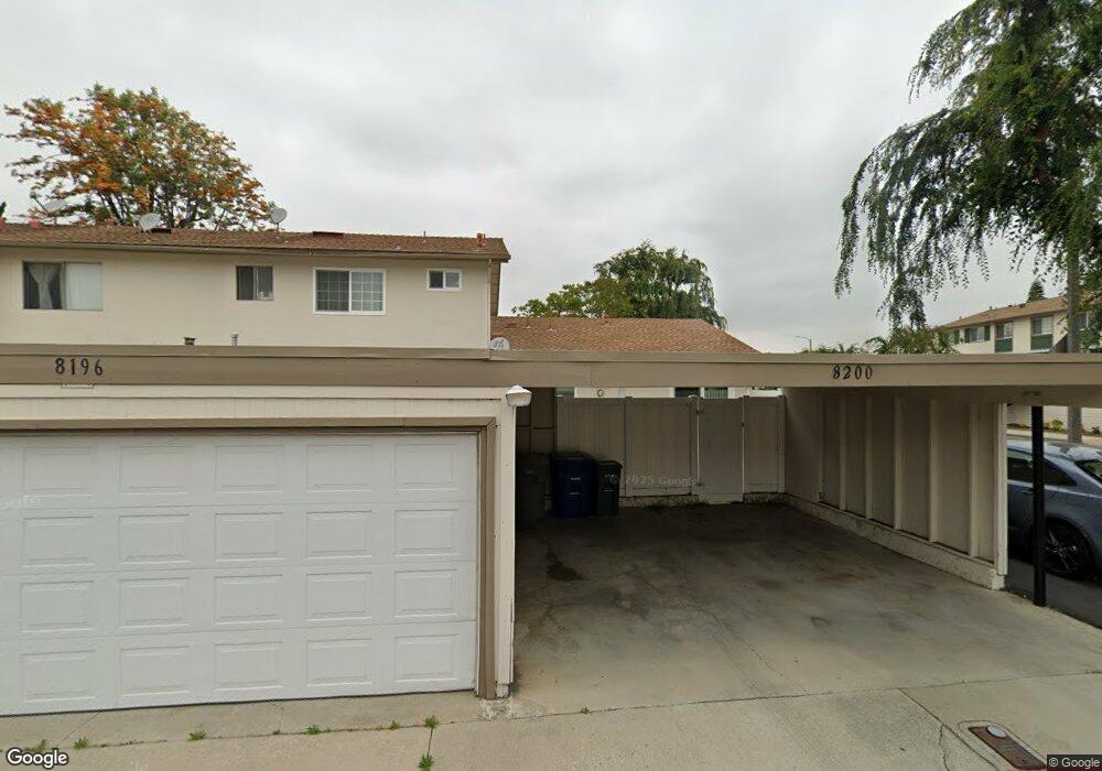 8199 Glengarry Green, Buena Park, CA 90621 - photo 1