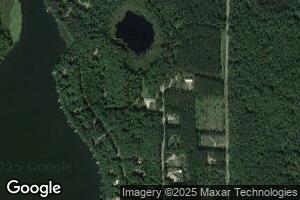 W8844 Merry Ln, Elcho, WI 54428