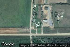 11515 S Redlands Rd, Coyle, OK 73027