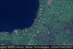 6165 Pointe Ln, Manitowish Waters, WI 54545