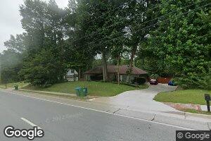 0 ANNISTOWN RD Annistown Rd, Snellville, GA 30039