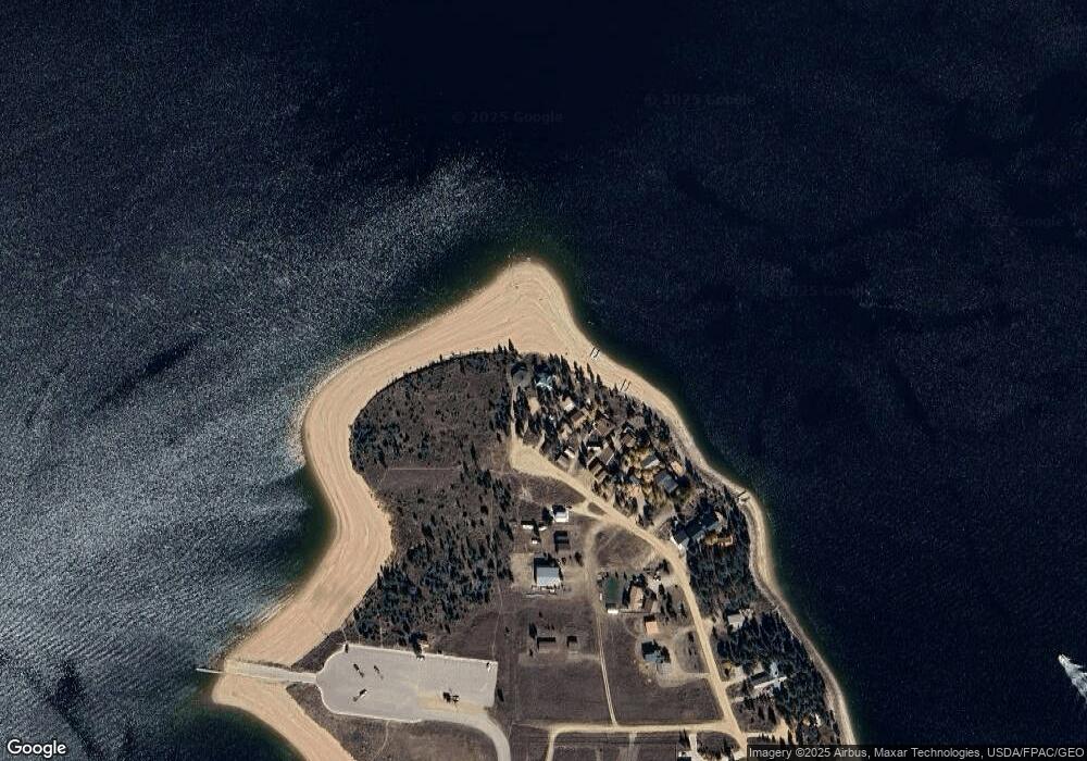 320 County Road 6005, Granby, CO 80446 - photo 1