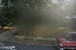 6064 Little Falls Rd, Arlington, VA 22207