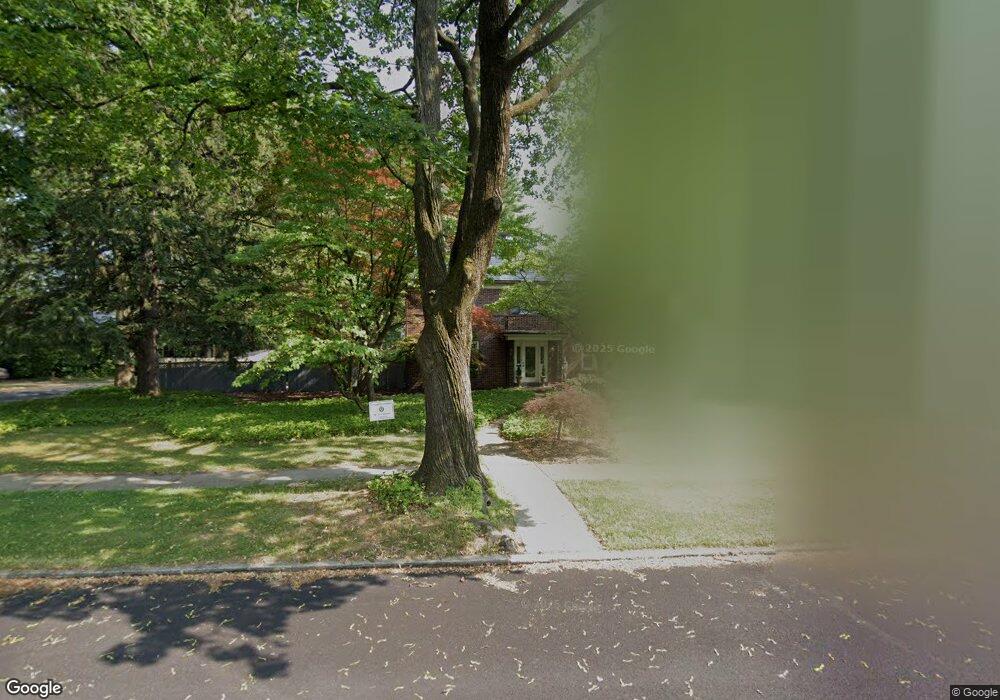 2726 W Greenleaf St unit 2736, Allentown, PA 18104 - photo 1