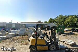 0 Hwy 165 Hwy Unit 192115, Kinder, LA 70648