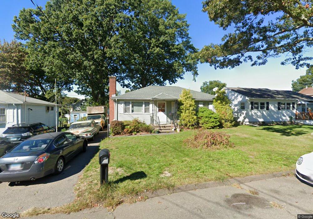 19 Orford Rd, West Haven, CT 06516 - photo 1