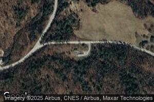 12 Wildcat Rd, Chittenden, VT 05737