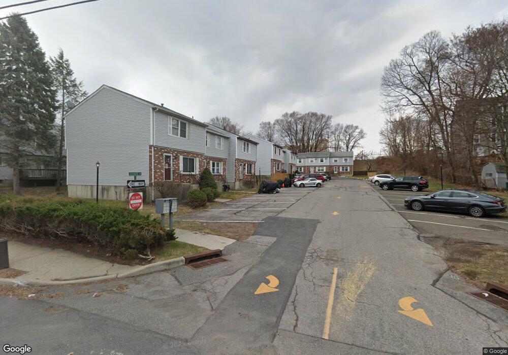 22 Estate Dr, Middletown, NY 10940 - photo 1